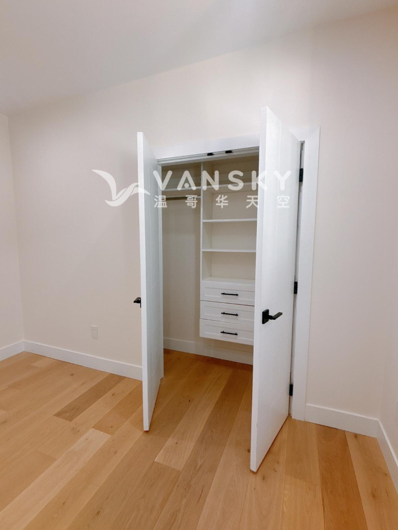 250702153358_WhatsApp Image 2025-07-02 at 2.14.18 PM.jpeg